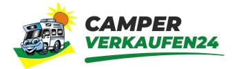 wohnmobilwerkstatt logo (1200 x 400 px) (350 x 100 px)